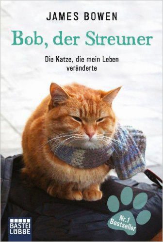 Buchtipp: