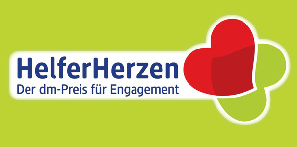 HelferHerzen_Logo